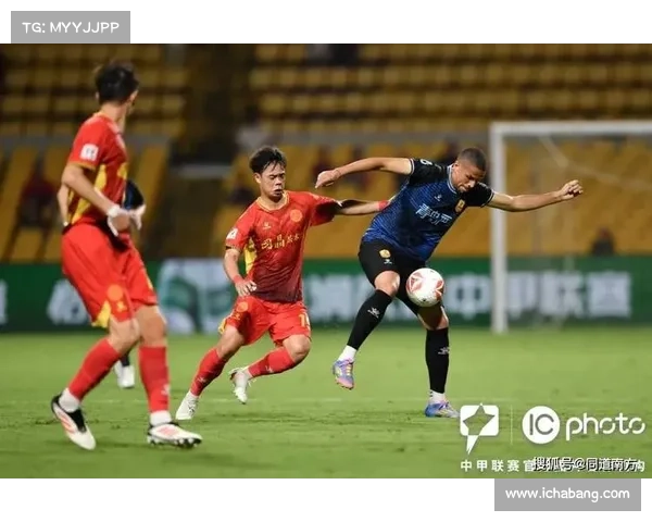 广西平果马特乌斯利马任意球破门助球队保级希望重燃 广西平果马特乌斯利马任意球破门助球队保级希望重燃