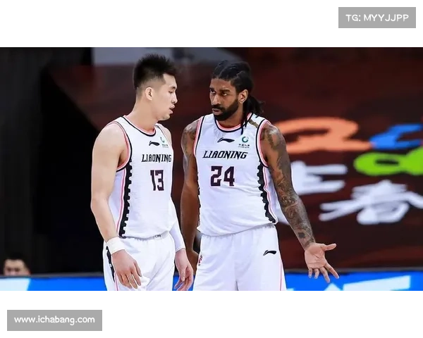 梅奥担任辽宁青年队顾问助力杨鸣培养后卫新星 梅奥担任辽宁青年队顾问助力杨鸣培养后卫新星