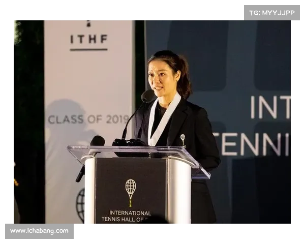 板球名人堂中国展区筹建李娜等担任推广大使助力发展