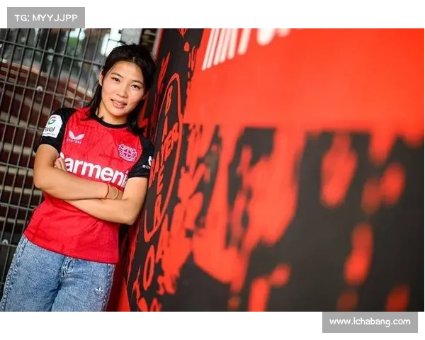 沈梦露加盟法甲第戎 女足留洋新增七位新星提升国内实力 沈梦露加盟法甲第戎 女足留洋新增七位新星提升国内实力