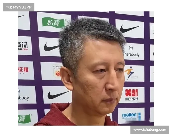 郭士强归化计划遇阻巴里布朗成男篮新焦点目标 郭士强归化计划遇阻巴里布朗成男篮新焦点目标