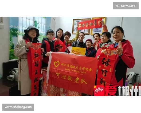 西安站志愿者提供双语服务获外媒好评彰显城市温情与国际化水平 西安站志愿者提供双语服务获外媒好评彰显城市温情与国际化水平