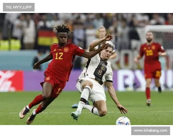 巴萨官方宣布与尼科威廉姆斯签署六年合约 将支付全额解约金