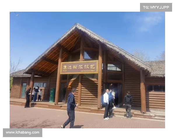 莫旗民族园场馆硬件设施调试完成 全面提升至最佳运行状态 莫旗民族园场馆硬件设施调试完成 全面提升至最佳运行状态