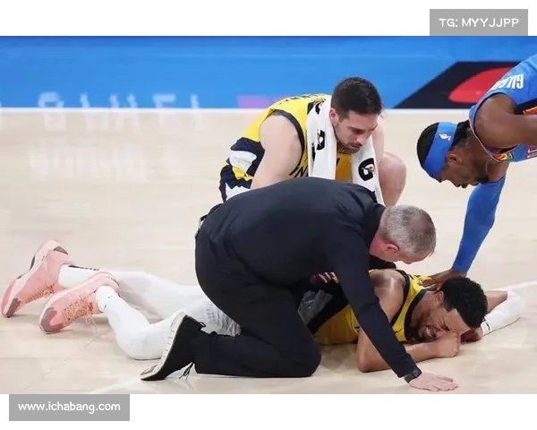 哈利伯顿总决赛G7跟腱撕裂术后发声引用科比名言激励复苏