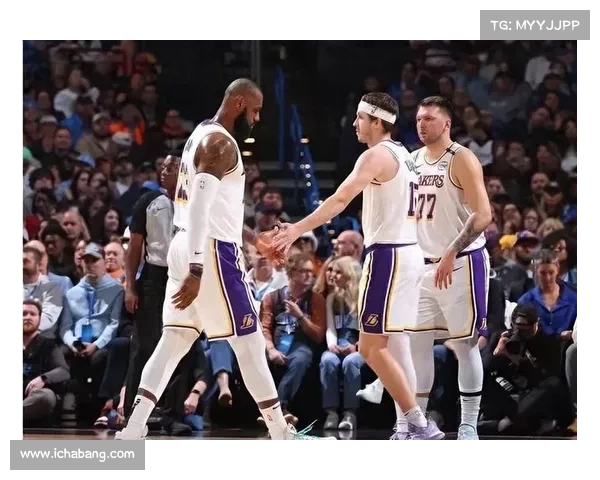 湖人以2年1660万美元签下艾顿 强化内线阵容全力冲击总冠军