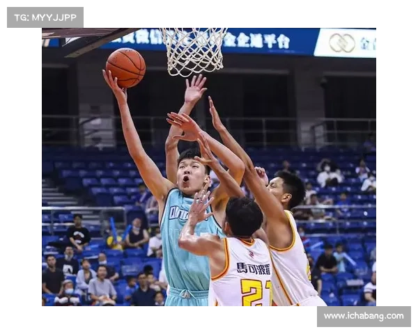 基斯霍恩金熊球场三轮68杆战术解析控场哲学如何颠覆年轻球员认知 基斯霍恩金熊球场三轮68杆战术解析控场哲学如何颠覆年轻球员认知