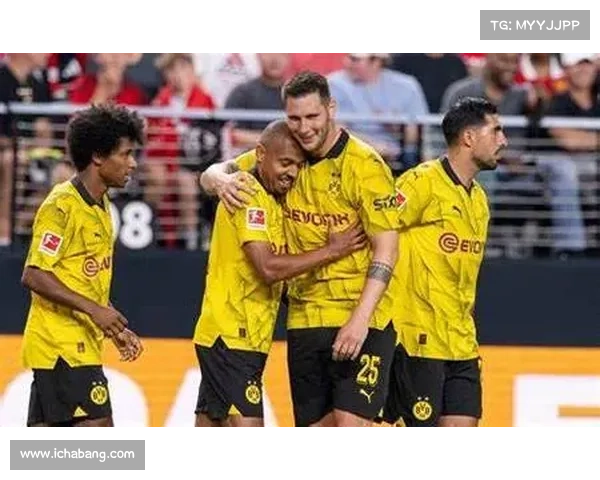 天皇杯卫冕冠军神户胜利船轻松4-1击败甲府风林顺利晋级