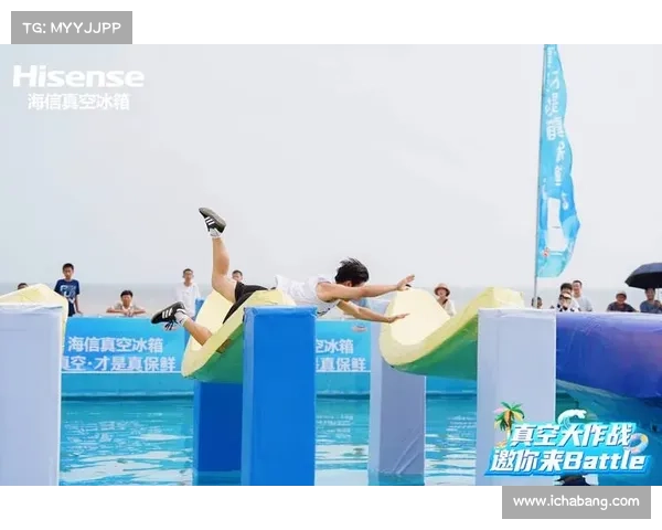 中国游泳队新加坡适应性训练重点聚焦湿热气候调适提升竞技表现