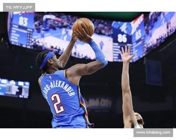 瓦兰丘纳斯半场高效砍下十五分七篮板三罚全中成球队核心