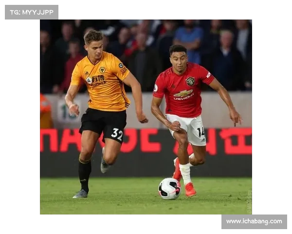 红魔曼联百年荣耀传承与辉煌征程全景解读