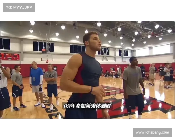 保罗回归快船畅谈心得格里芬送祝福称赞其依旧保持巅峰状态