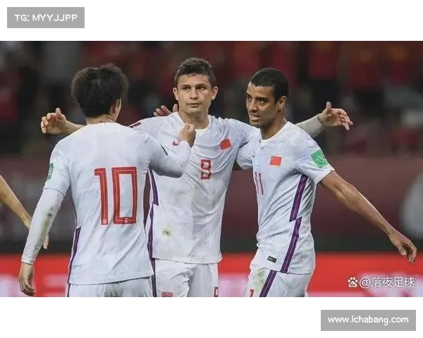 张本智和率队表现强势日本男团凭战术优势三比一力克韩国队