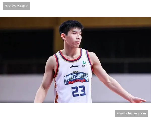 林葳获俄勒冈教练力挺留洋练级归来誓在NBA打脸郭士强