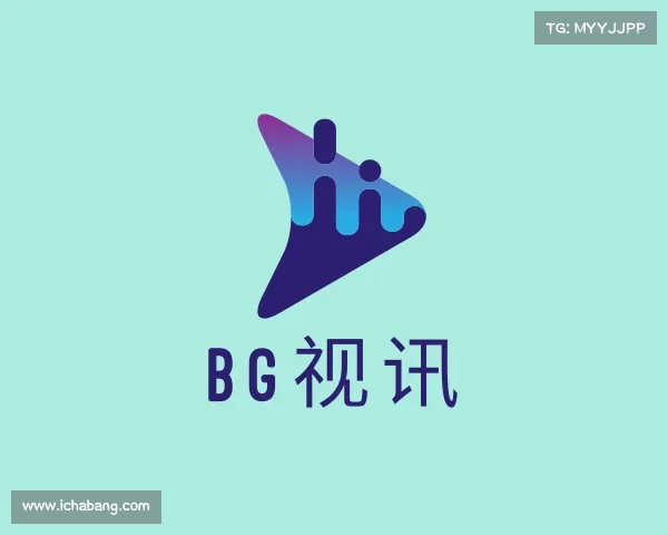 知道BG视讯